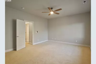 10410 SE French Rd, Vancouver, WA 98664 - Photo 32