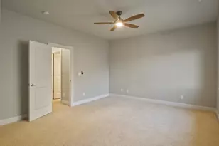 10410 SE French Rd, Vancouver, WA 98664 - Photo 32