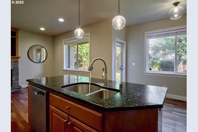 10410 SE French Rd, Vancouver, WA 98664 - Photo 16