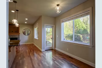 10410 SE French Rd, Vancouver, WA 98664 - Photo 10