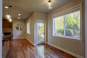 10410 SE French Rd, Vancouver, WA 98664 - Photo 10