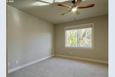 10410 SE French Rd, Vancouver, WA 98664 - Photo 26