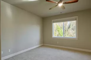 10410 SE French Rd, Vancouver, WA 98664 - Photo 26