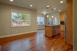 10410 SE French Rd, Vancouver, WA 98664 - Photo 20