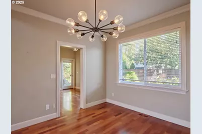 10410 SE French Rd, Vancouver, WA 98664 - Photo 8