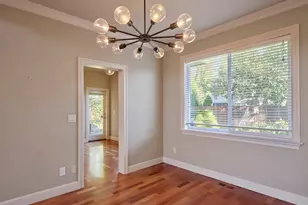 10410 SE French Rd, Vancouver, WA 98664 - Photo 8