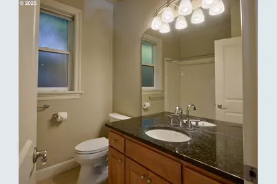 10410 SE French Rd, Vancouver, WA 98664 - Photo 34