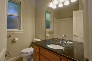 10410 SE French Rd, Vancouver, WA 98664 - Photo 34