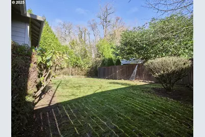 10410 SE French Rd, Vancouver, WA 98664 - Photo 42