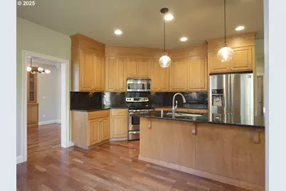 10410 SE French Rd, Vancouver, WA 98664 - Photo 14