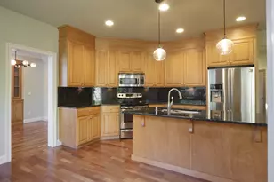 10410 SE French Rd, Vancouver, WA 98664 - Photo 14