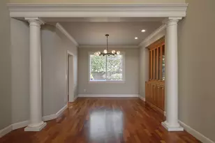 10410 SE French Rd, Vancouver, WA 98664 - Photo 6