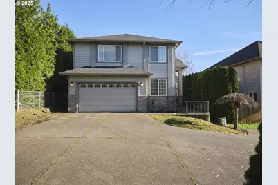 10410 SE French Rd, Vancouver, WA 98664 - Photo 2