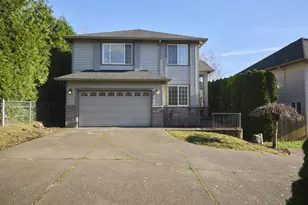 10410 SE French Rd, Vancouver, WA 98664 - Photo 2