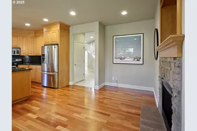 10410 SE French Rd, Vancouver, WA 98664 - Photo 20