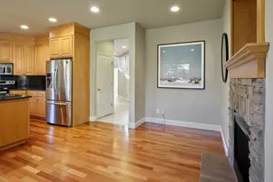 10410 SE French Rd, Vancouver, WA 98664 - Photo 20