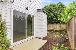 6790 SE Insley St, Portland, OR 97206 - Photo 12