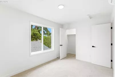 6790 SE Insley St #1, Portland, OR 97206 - Photo 10