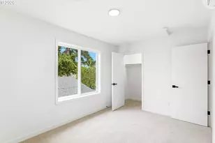 6790 SE Insley St, Portland, OR 97206 - Photo 10