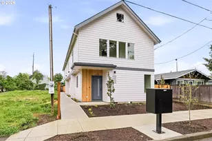 6790 SE Insley St, Portland, OR 97206 - Photo 2