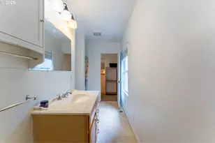 19100 SW Blanton St, Beaverton, OR 97078 - Photo 24