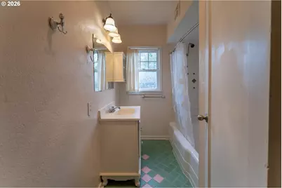 19100 SW Blanton St, Beaverton, OR 97078 - Photo 16