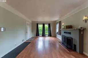 19100 SW Blanton St, Beaverton, OR 97078 - Photo 14