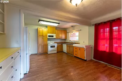 19100 SW Blanton St, Beaverton, OR 97078 - Photo 12