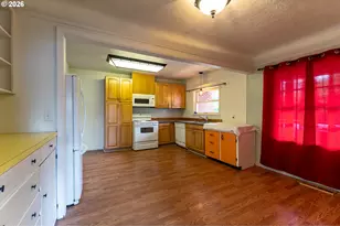 19100 SW Blanton St, Beaverton, OR 97078 - Photo 12