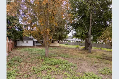 19100 SW Blanton St, Beaverton, OR 97078 - Photo 32