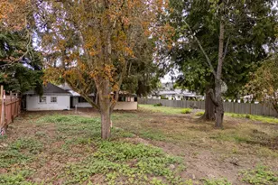 19100 SW Blanton St, Beaverton, OR 97078 - Photo 32