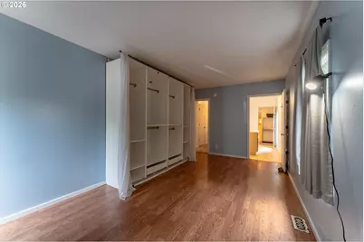 19100 SW Blanton St, Beaverton, OR 97078 - Photo 20
