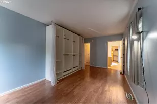 19100 SW Blanton St, Beaverton, OR 97078 - Photo 20