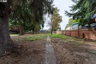 19100 SW Blanton St, Beaverton, OR 97078 - Photo 26