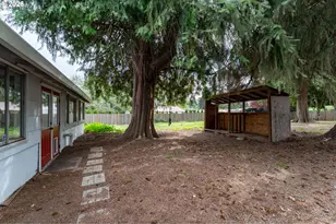 19100 SW Blanton St, Beaverton, OR 97078 - Photo 28