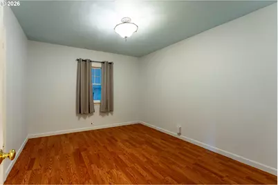 19100 SW Blanton St, Beaverton, OR 97078 - Photo 18