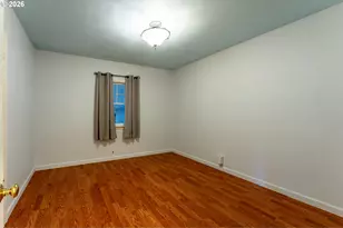 19100 SW Blanton St, Beaverton, OR 97078 - Photo 18