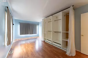 19100 SW Blanton St, Beaverton, OR 97078 - Photo 22