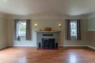 19100 SW Blanton St, Beaverton, OR 97078 - Photo 10