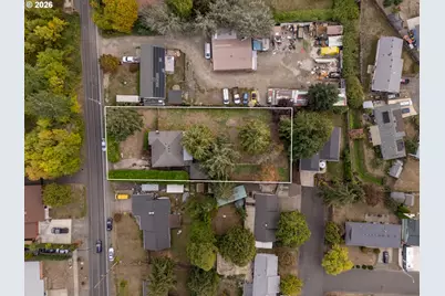 19100 SW Blanton St, Beaverton, OR 97078 - Photo 4