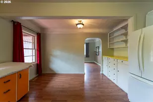 19100 SW Blanton St, Beaverton, OR 97078 - Photo 18