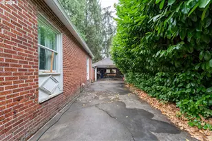 19100 SW Blanton St, Beaverton, OR 97078 - Photo 34