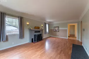 19100 SW Blanton St, Beaverton, OR 97078 - Photo 12
