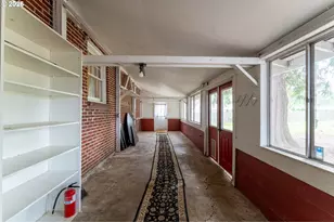 19100 SW Blanton St, Beaverton, OR 97078 - Photo 26