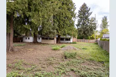 19100 SW Blanton St, Beaverton, OR 97078 - Photo 34