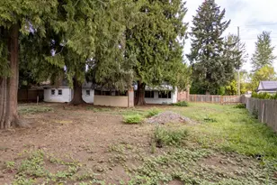 19100 SW Blanton St, Beaverton, OR 97078 - Photo 34