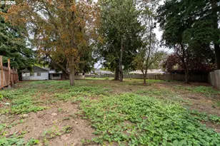 19100 SW Blanton St, Beaverton, OR 97078 - Photo 28