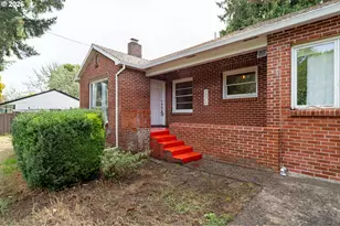 19100 SW Blanton St, Beaverton, OR 97078 - Photo 10