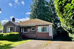 19100 SW Blanton St, Beaverton, OR 97078 - Photo 6