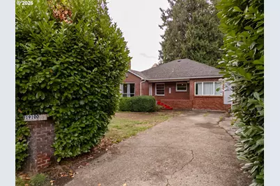 19100 SW Blanton St, Beaverton, OR 97078 - Photo 1